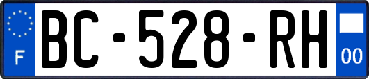 BC-528-RH