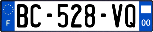 BC-528-VQ