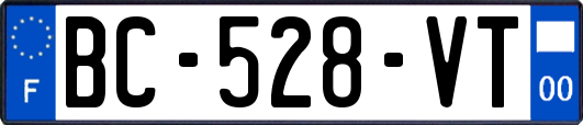 BC-528-VT