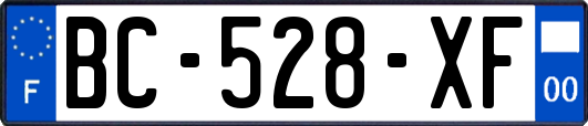 BC-528-XF