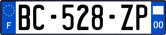 BC-528-ZP