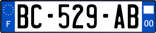 BC-529-AB