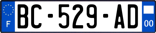 BC-529-AD