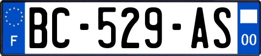 BC-529-AS