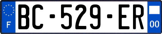 BC-529-ER