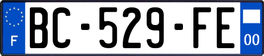 BC-529-FE