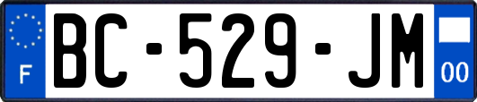 BC-529-JM