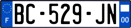 BC-529-JN