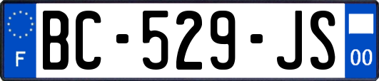 BC-529-JS
