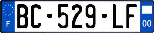 BC-529-LF