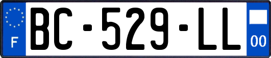 BC-529-LL