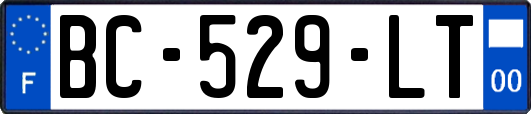 BC-529-LT