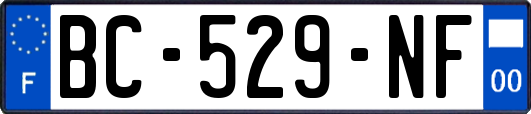 BC-529-NF