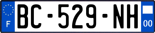 BC-529-NH