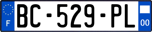 BC-529-PL