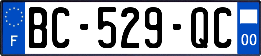 BC-529-QC