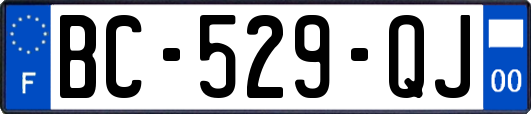 BC-529-QJ