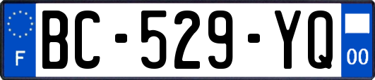 BC-529-YQ