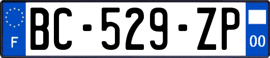 BC-529-ZP