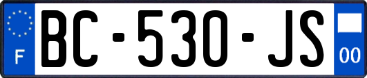 BC-530-JS