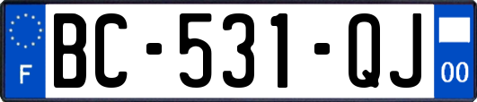BC-531-QJ