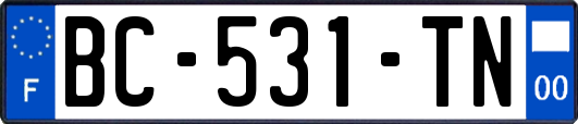 BC-531-TN