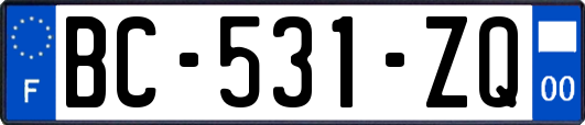 BC-531-ZQ