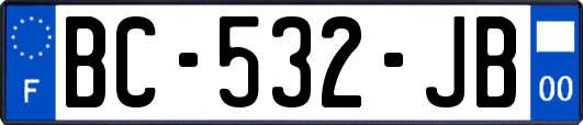 BC-532-JB