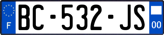 BC-532-JS