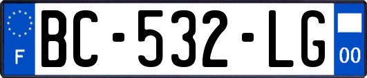 BC-532-LG