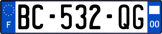 BC-532-QG