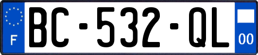 BC-532-QL