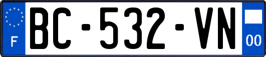 BC-532-VN