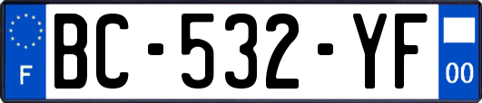 BC-532-YF