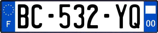 BC-532-YQ