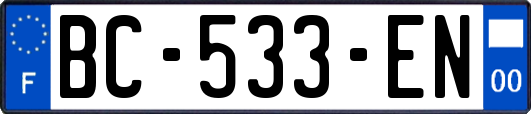 BC-533-EN