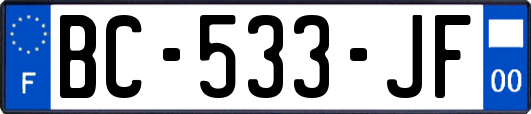 BC-533-JF