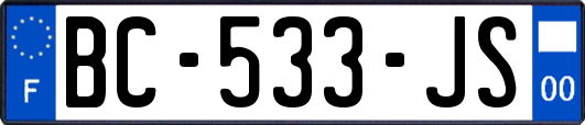BC-533-JS