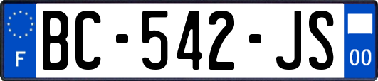 BC-542-JS