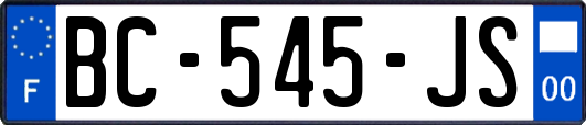 BC-545-JS