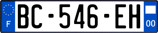 BC-546-EH