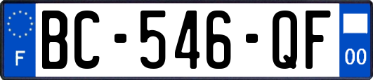 BC-546-QF