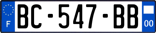 BC-547-BB