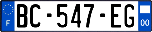 BC-547-EG