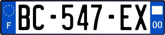 BC-547-EX
