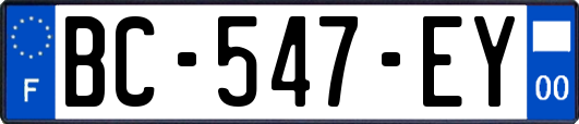 BC-547-EY
