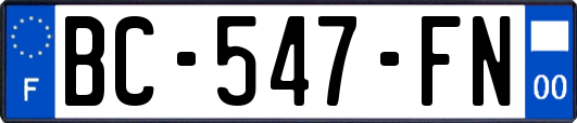 BC-547-FN