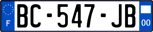 BC-547-JB