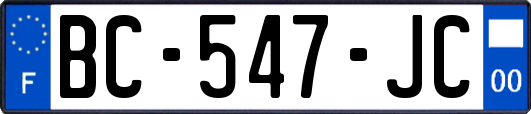 BC-547-JC