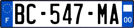 BC-547-MA